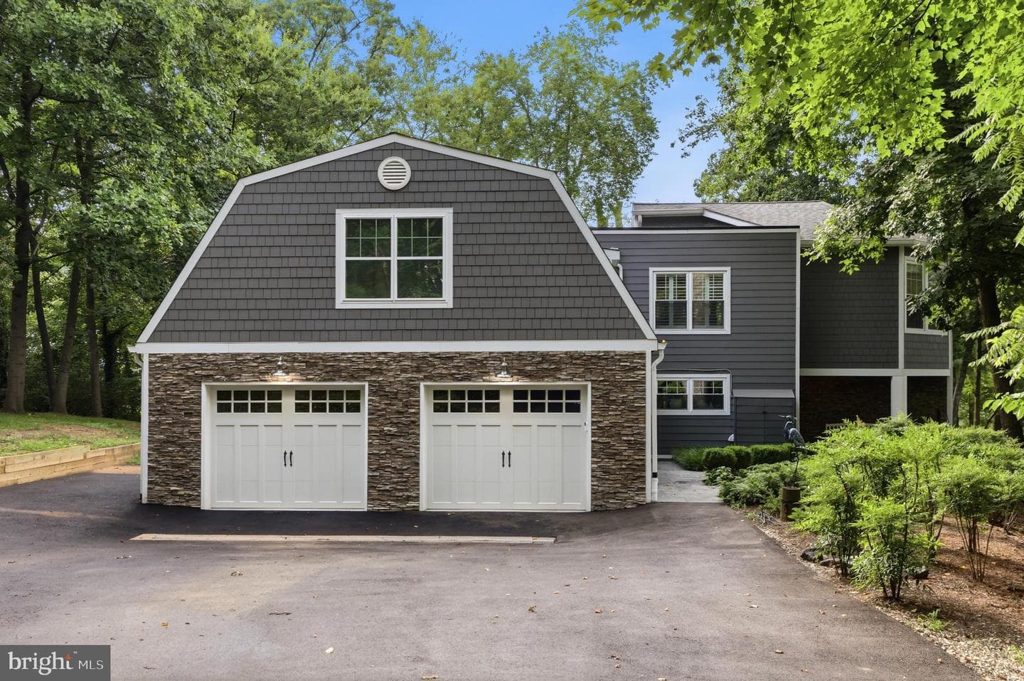 130 Arundel Beach Road photo 4