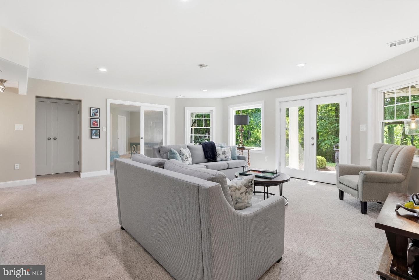 130 Arundel Beach Road photo 40