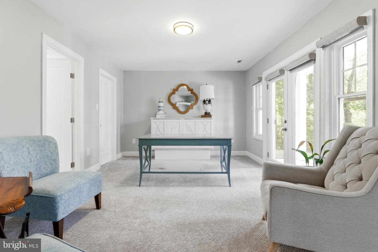 130 Arundel Beach Road photo 41
