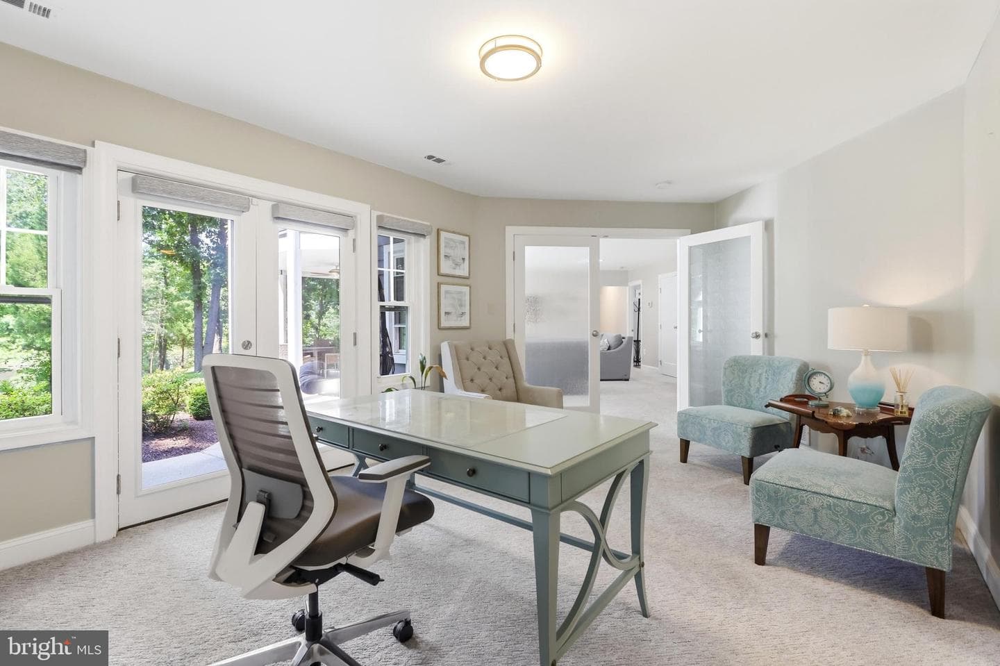 130 Arundel Beach Road photo 42