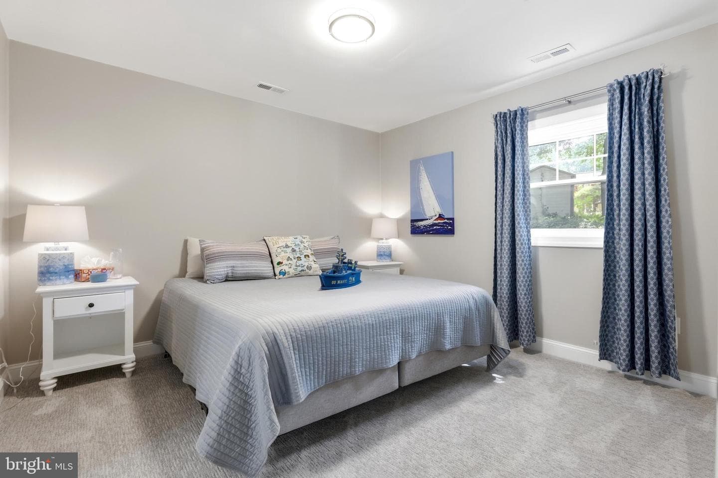 130 Arundel Beach Road photo 43