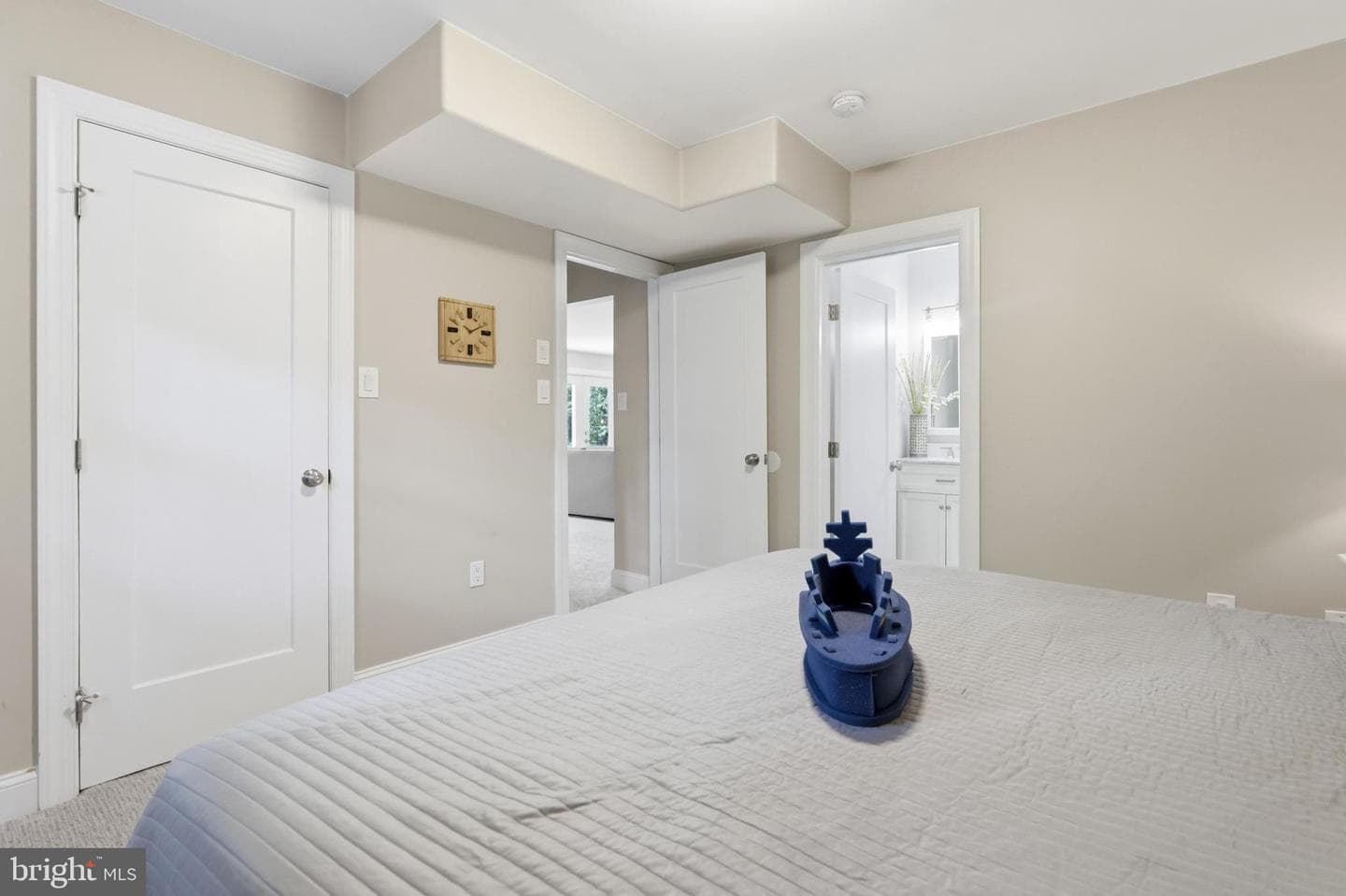 130 Arundel Beach Road photo 44