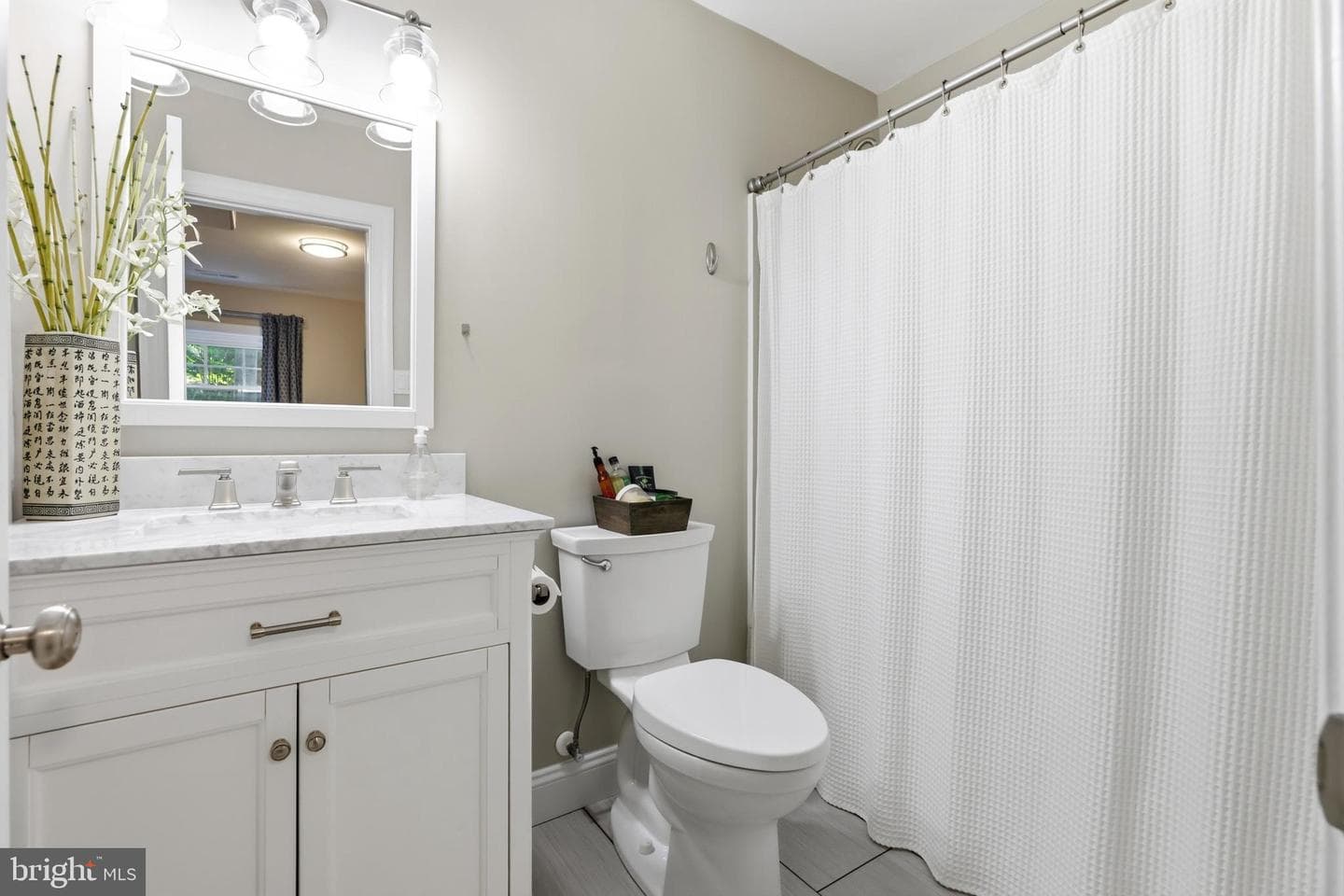 130 Arundel Beach Road photo 45