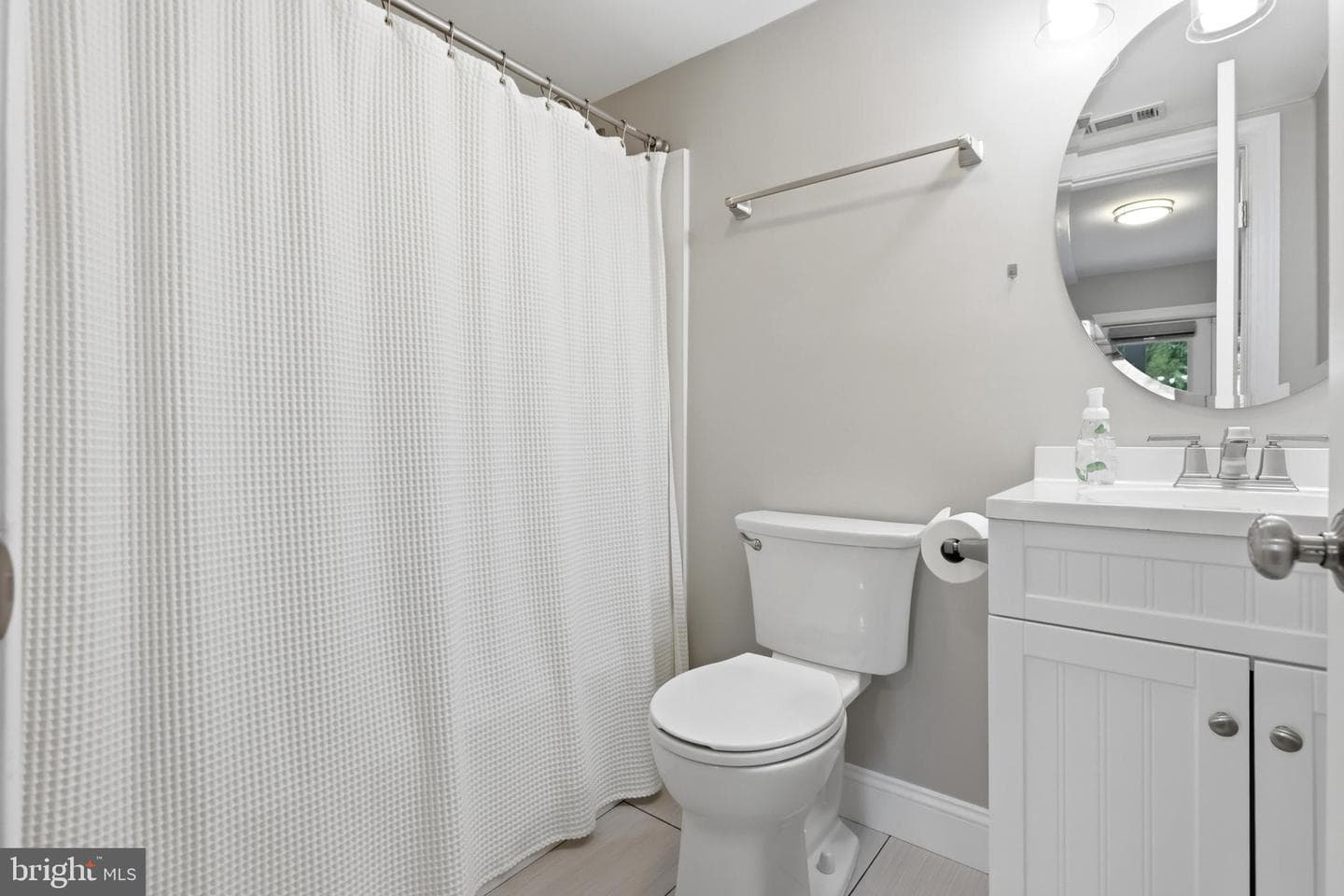 130 Arundel Beach Road photo 46