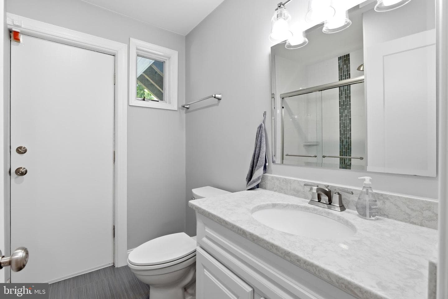 130 Arundel Beach Road photo 47