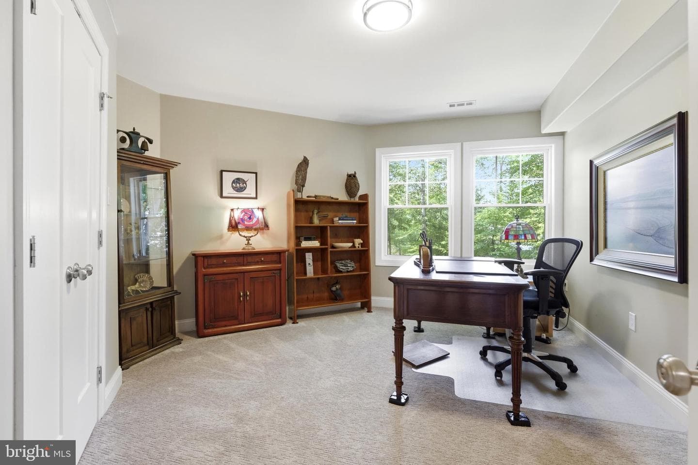 130 Arundel Beach Road photo 48