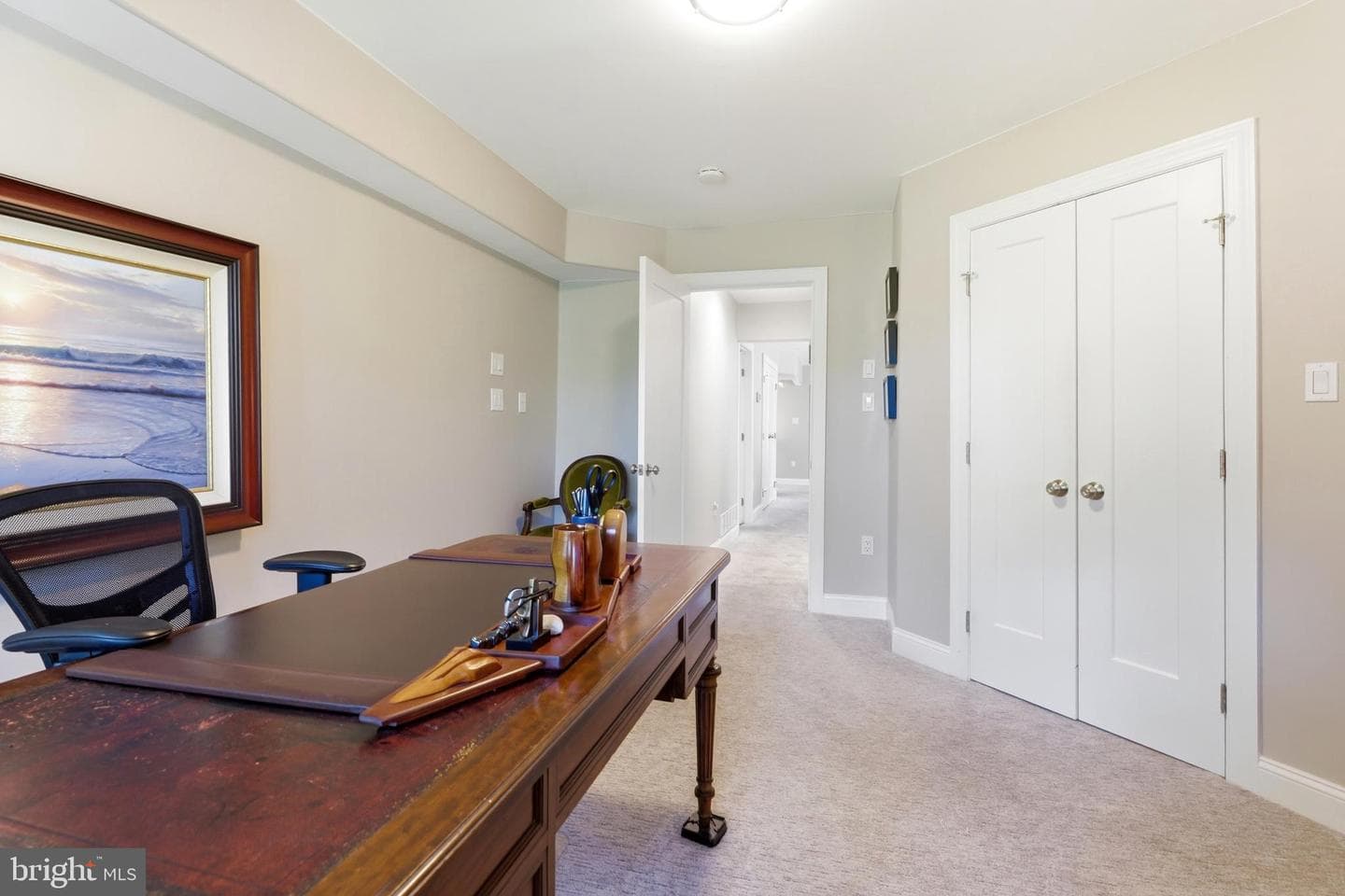 130 Arundel Beach Road photo 49