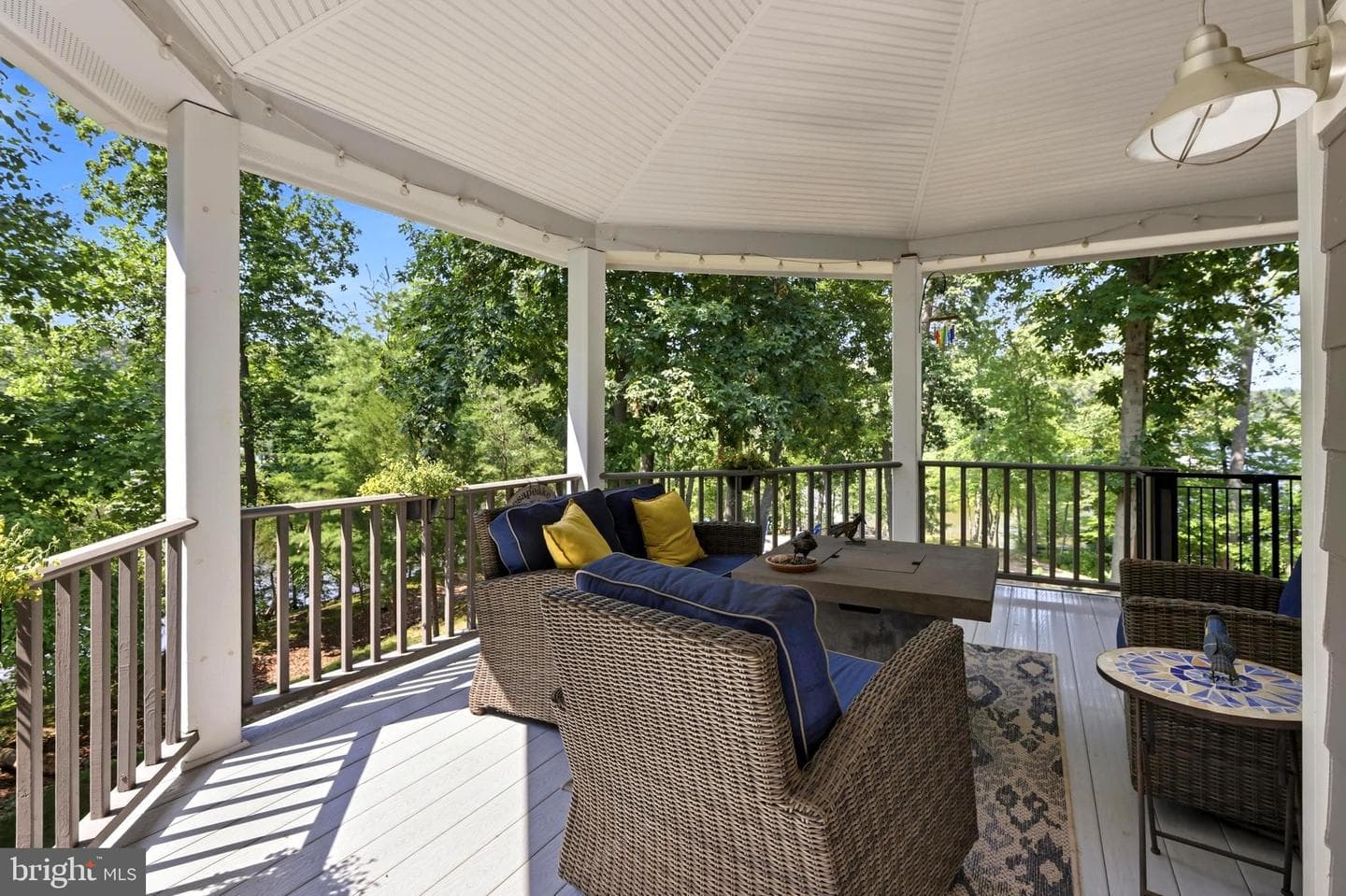 130 Arundel Beach Road photo 5