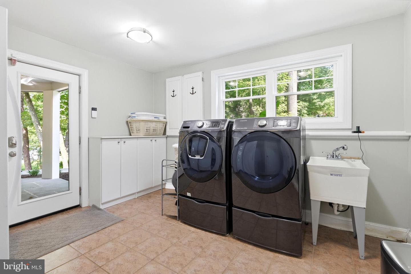 130 Arundel Beach Road photo 50