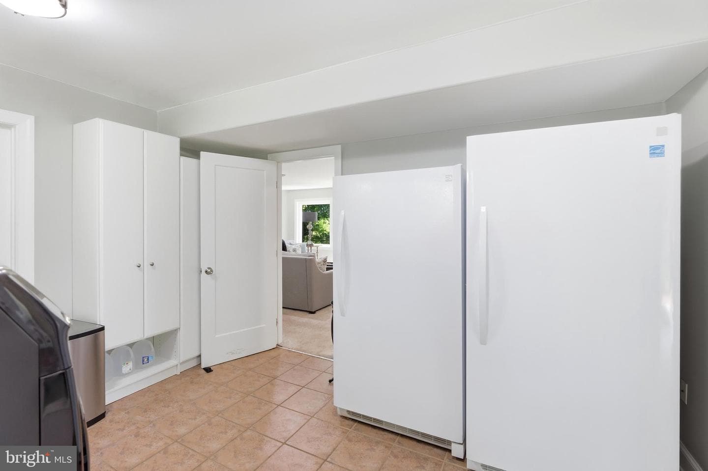 130 Arundel Beach Road photo 51