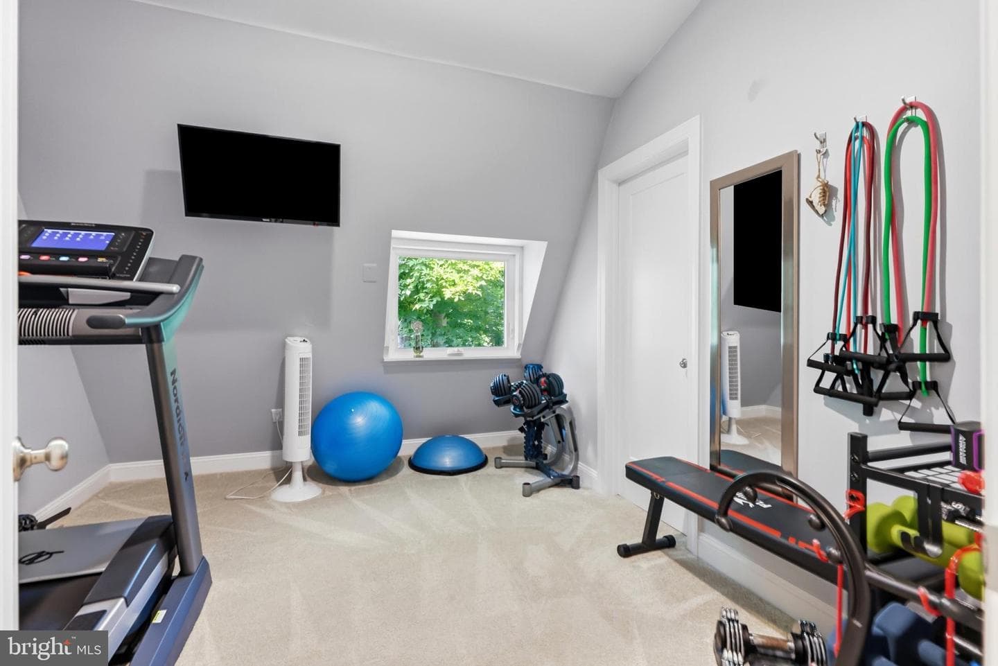 130 Arundel Beach Road photo 52