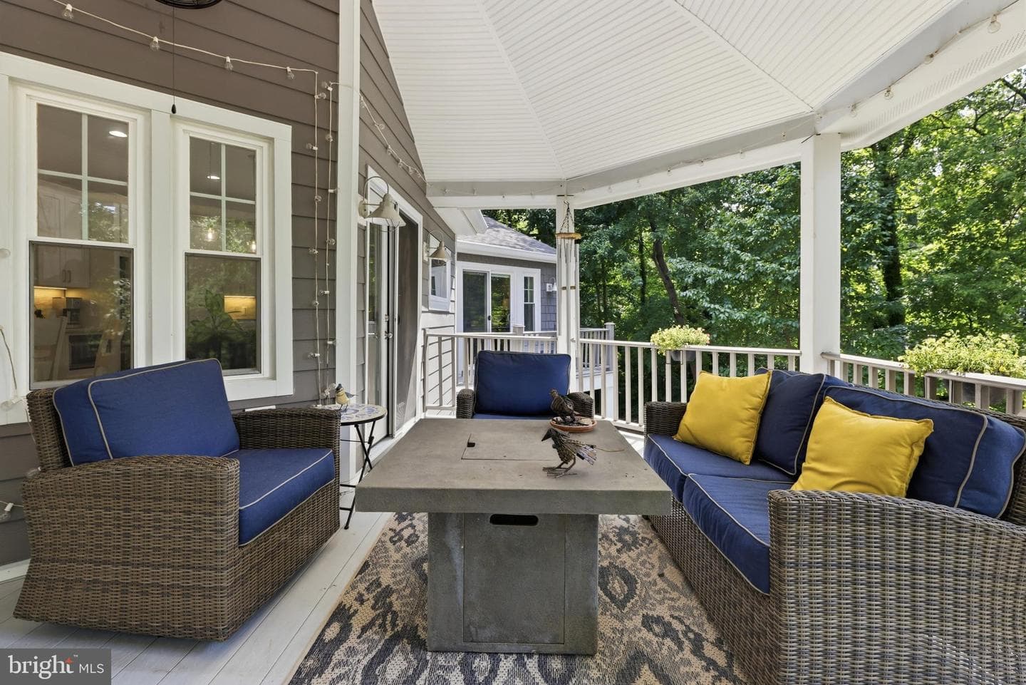 130 Arundel Beach Road photo 53