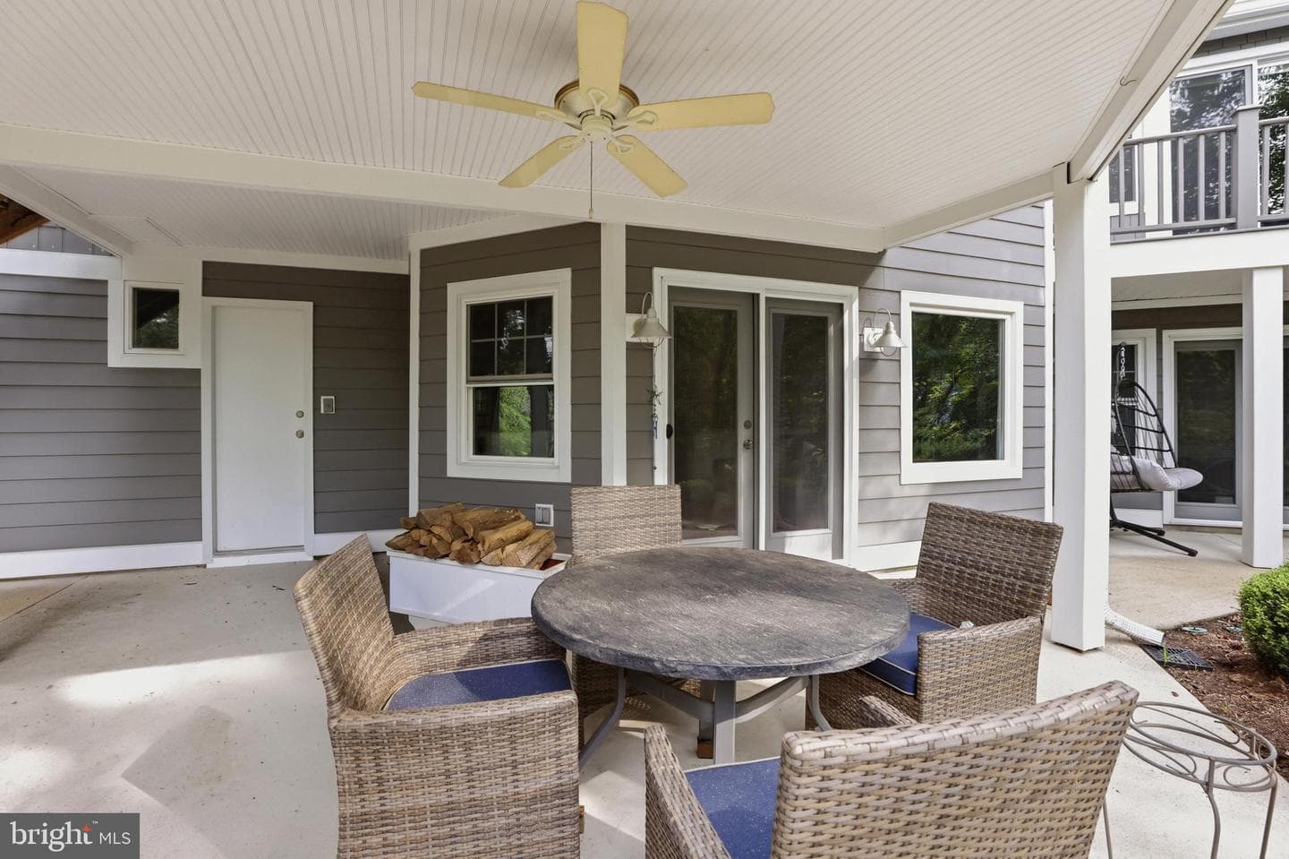 130 Arundel Beach Road photo 54