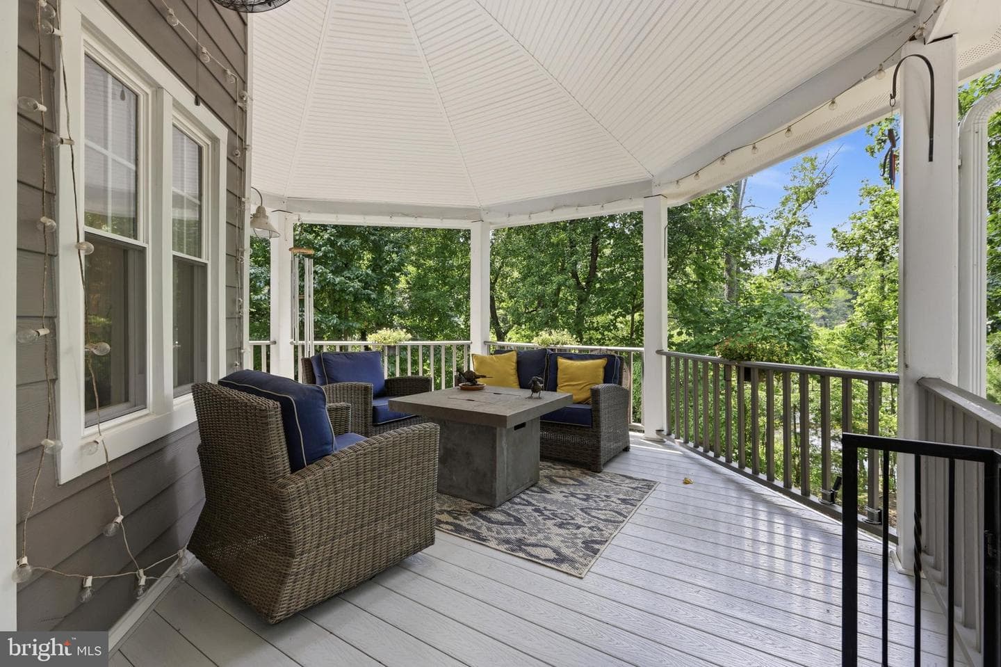 130 Arundel Beach Road photo 55
