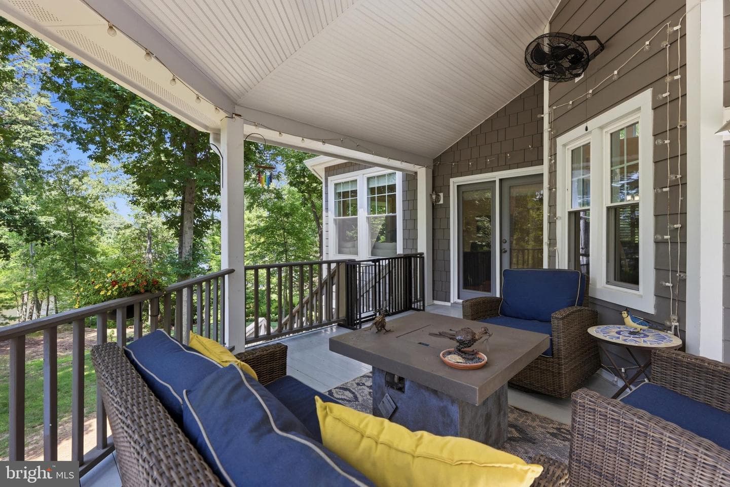 130 Arundel Beach Road photo 56