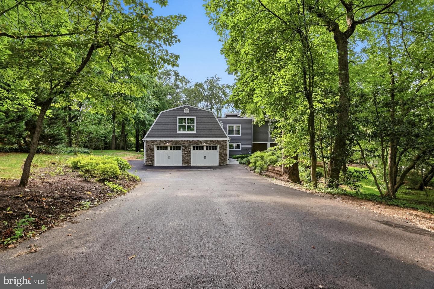 130 Arundel Beach Road photo 58