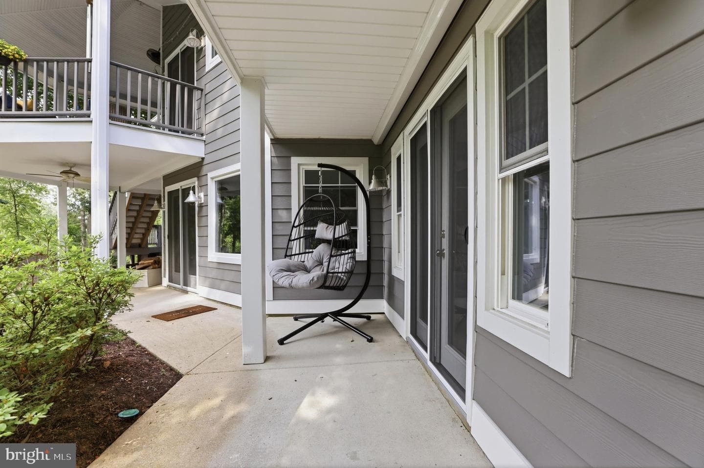 130 Arundel Beach Road photo 59