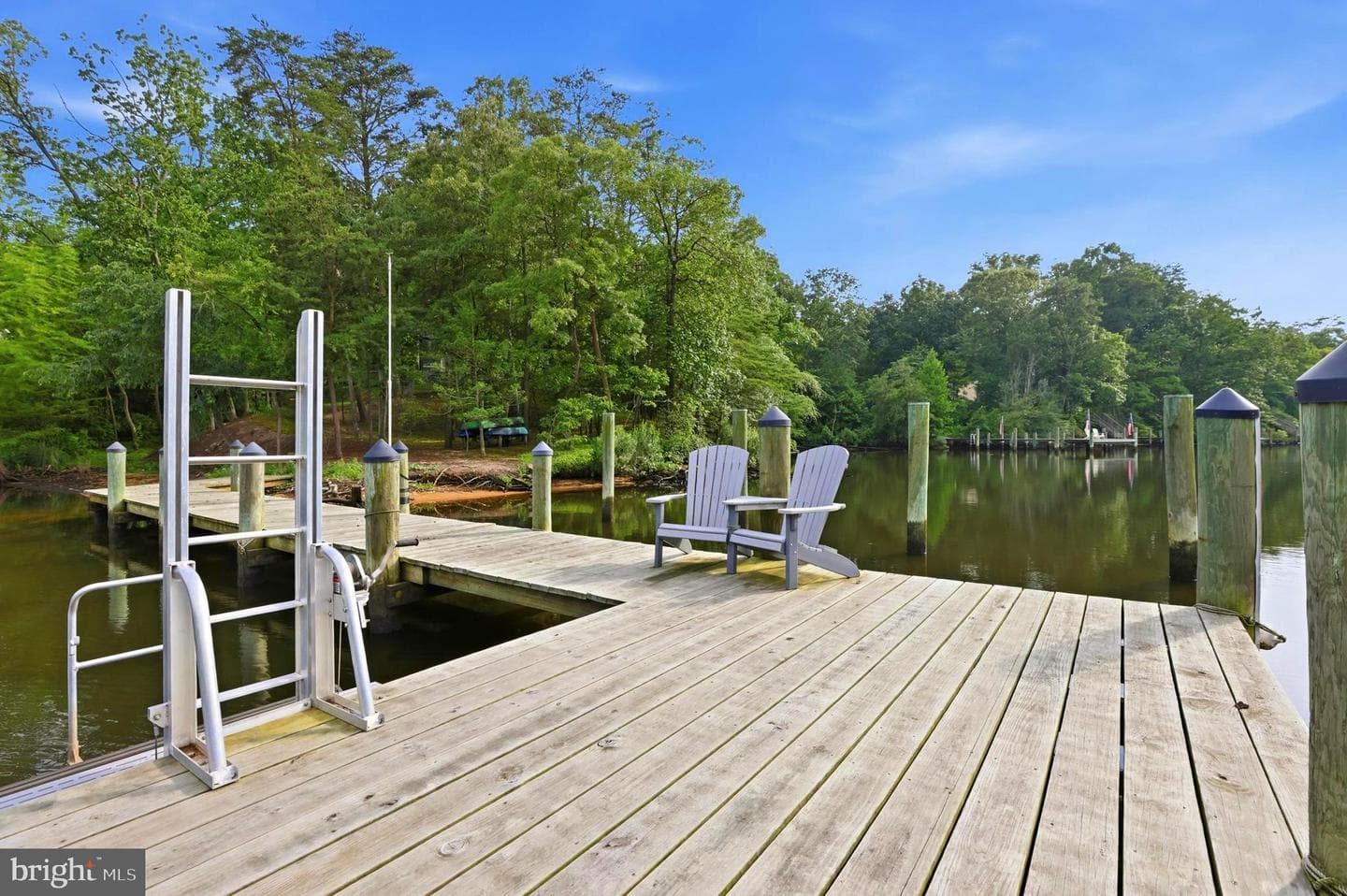 130 Arundel Beach Road photo 6