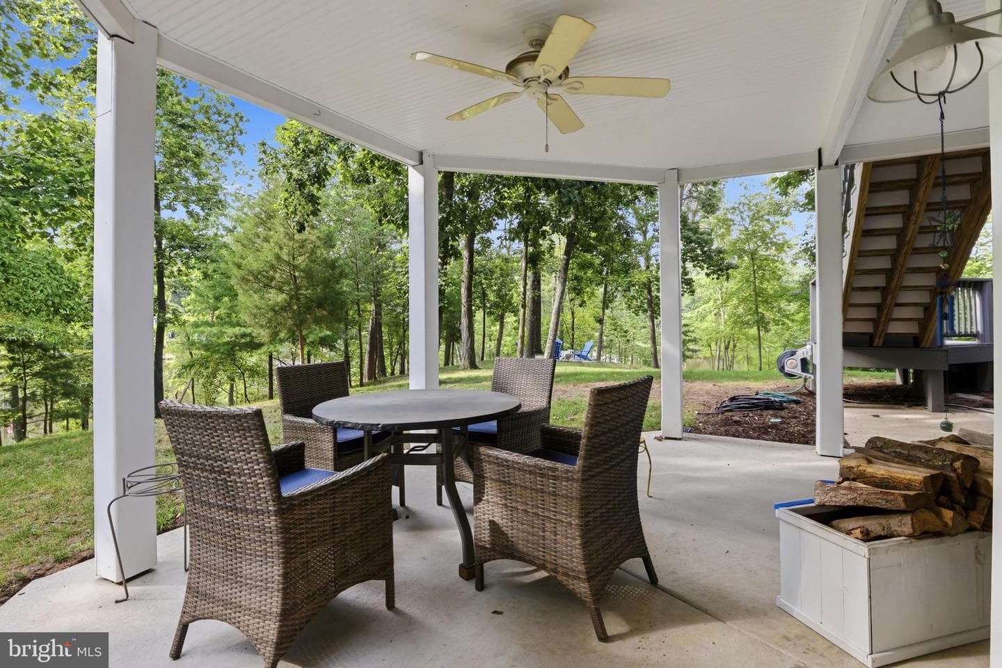 130 Arundel Beach Road photo 61