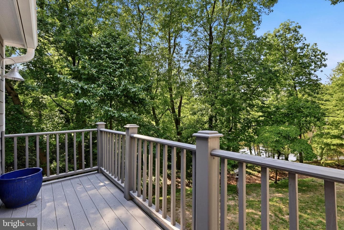 130 Arundel Beach Road photo 63