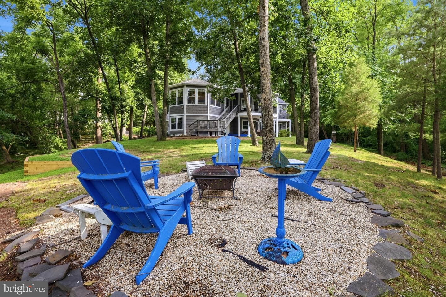 130 Arundel Beach Road photo 64
