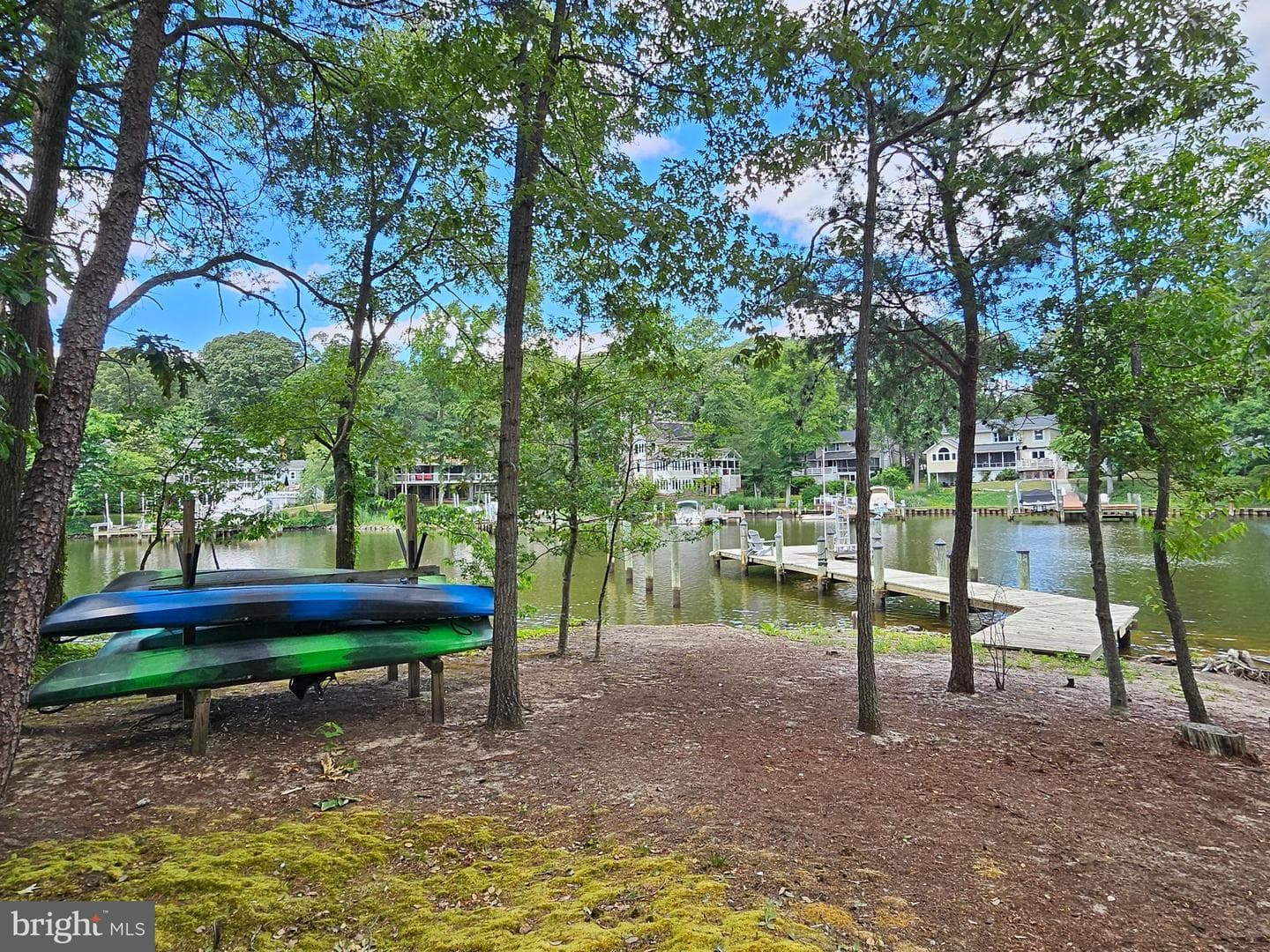 130 Arundel Beach Road photo 65
