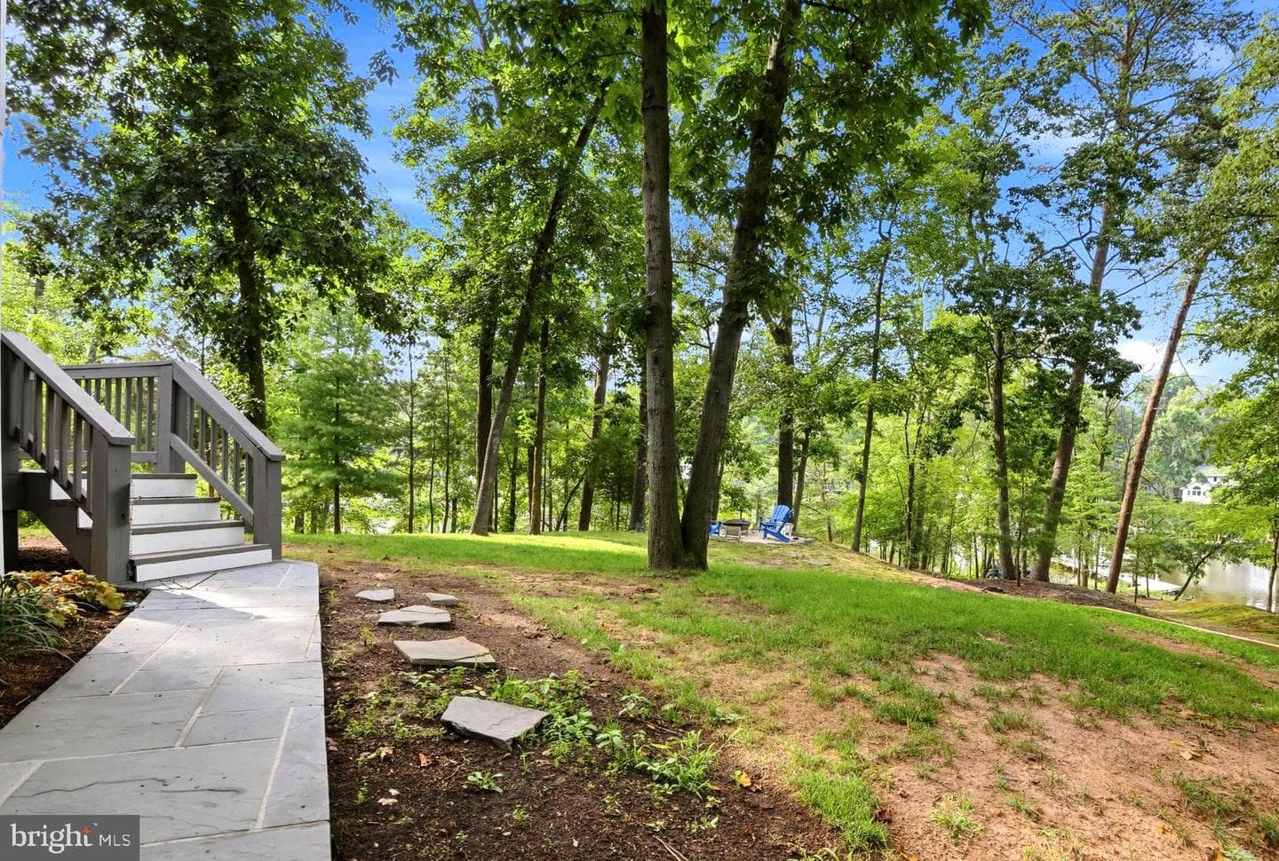 130 Arundel Beach Road photo 66