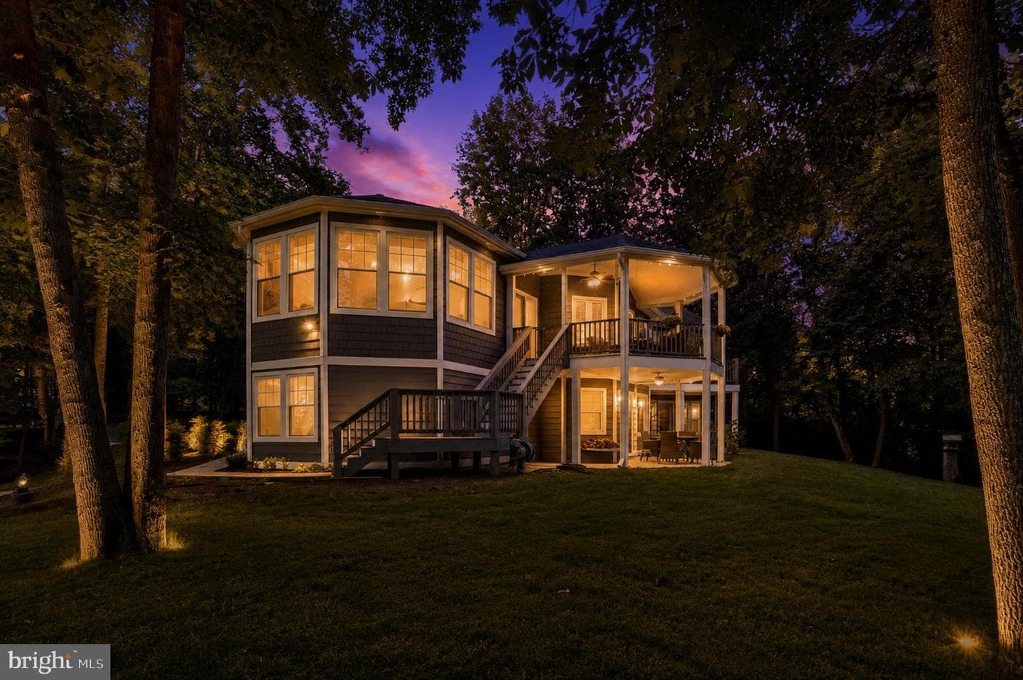 130 Arundel Beach Road photo 67