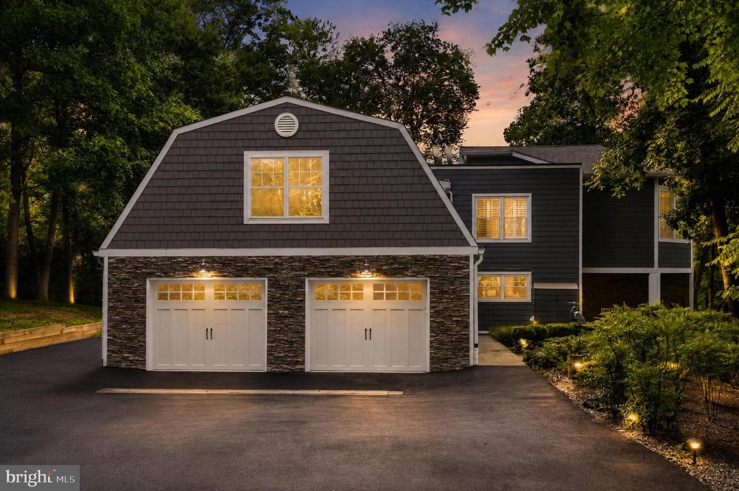 130 Arundel Beach Road photo 68