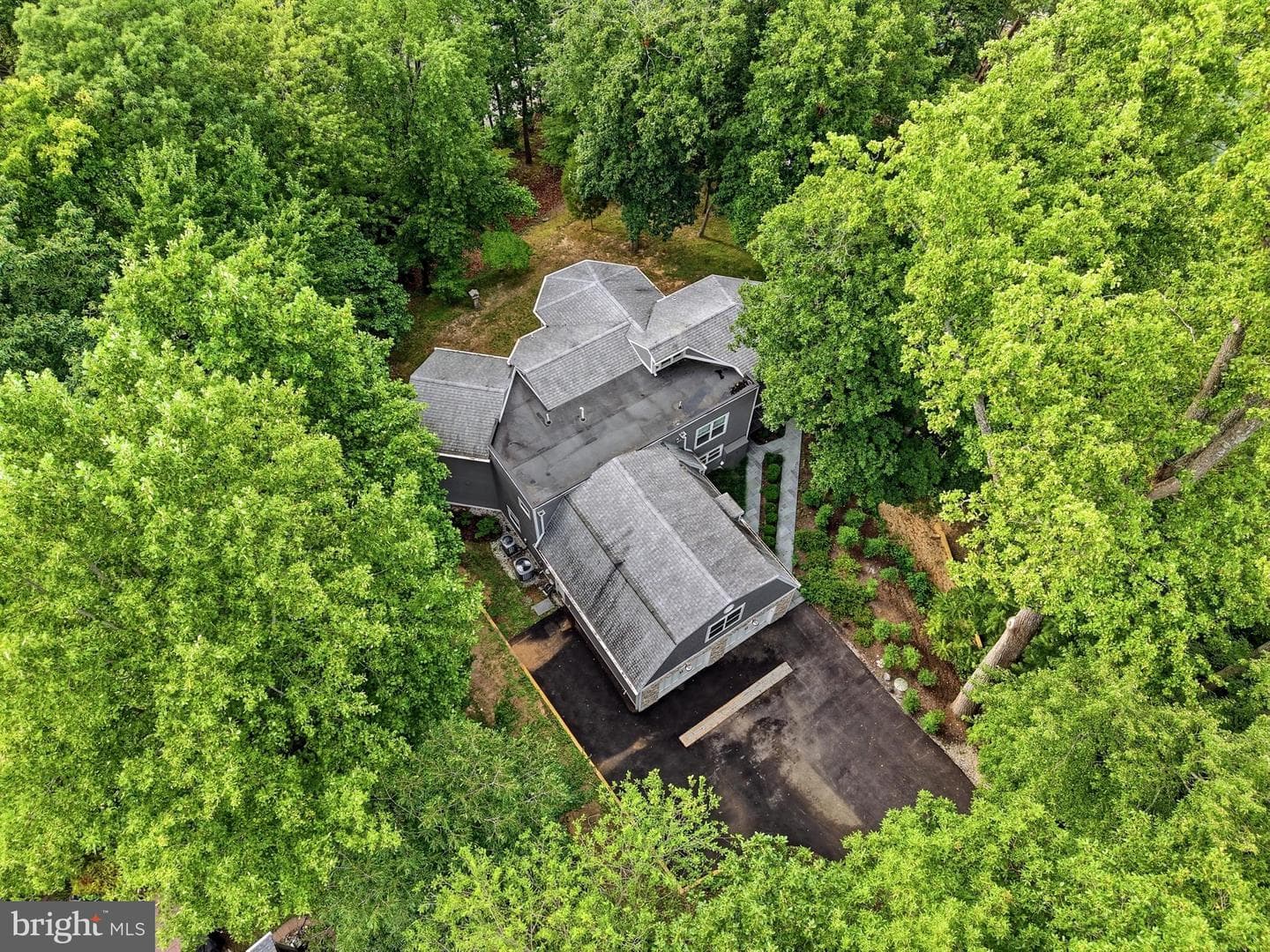 130 Arundel Beach Road photo 69