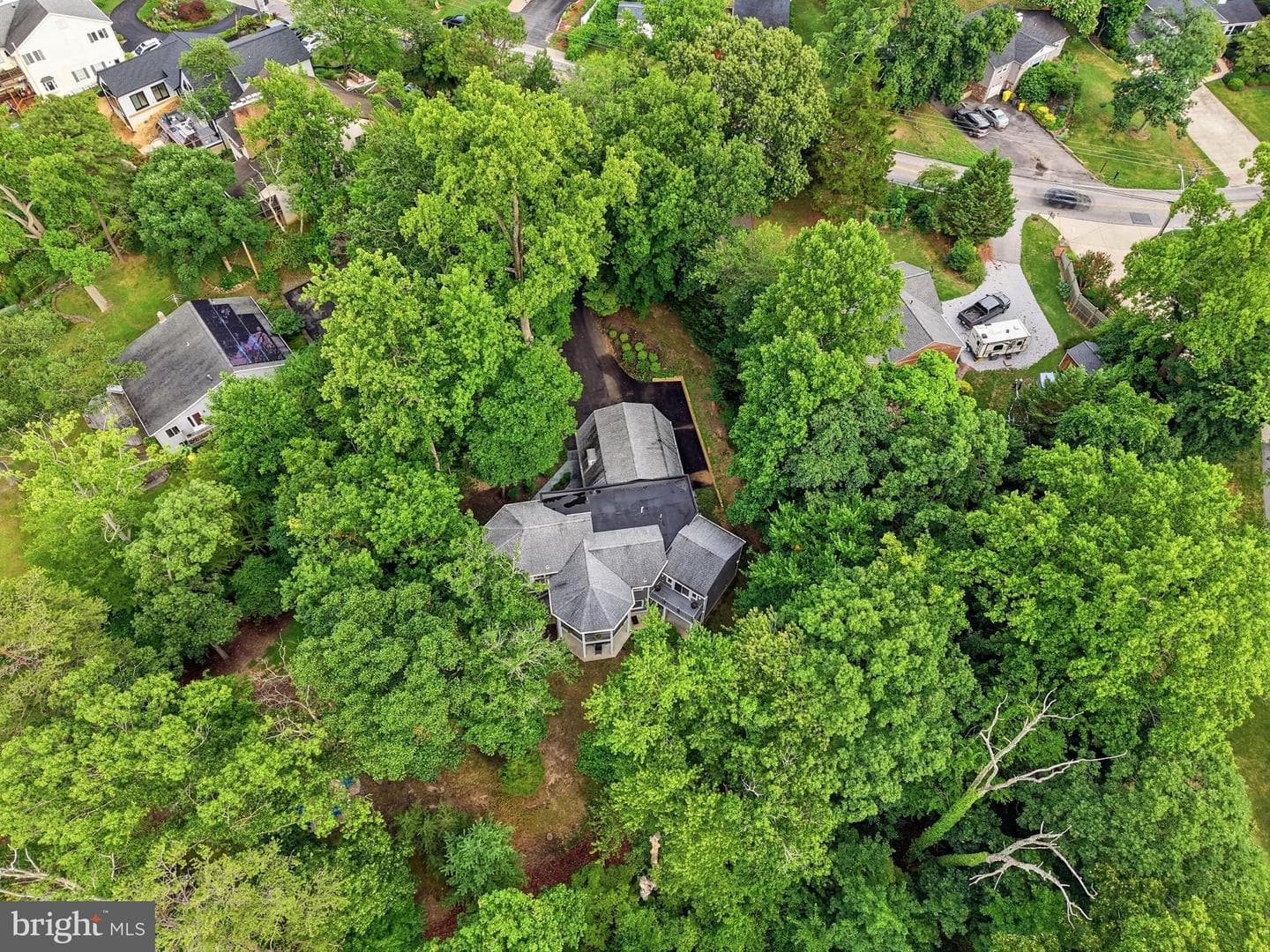 130 Arundel Beach Road photo 70