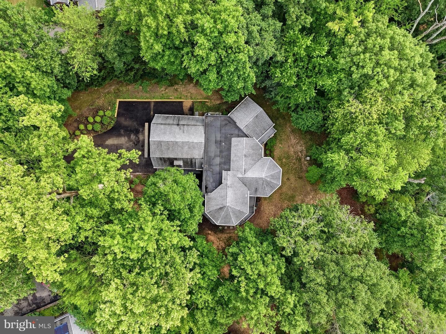 130 Arundel Beach Road photo 72