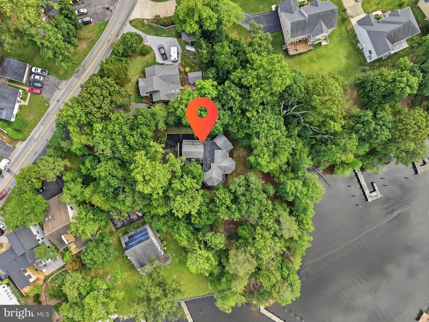 130 Arundel Beach Road photo 73