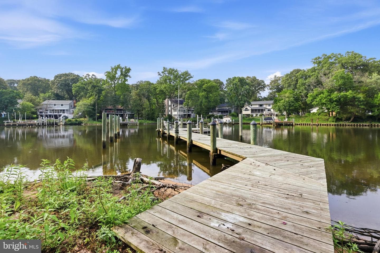130 Arundel Beach Road photo 77