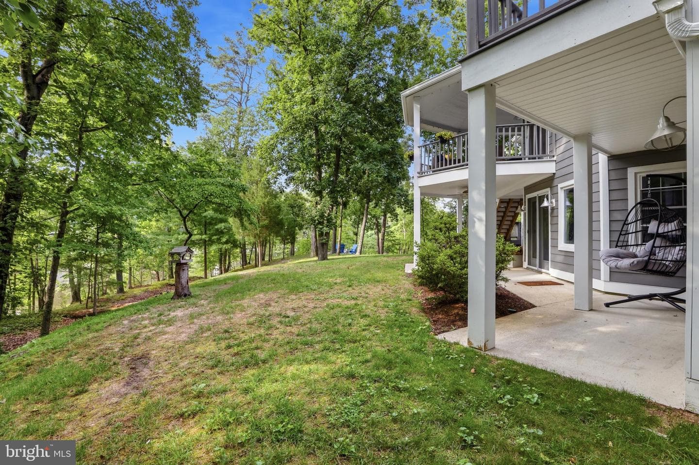 130 Arundel Beach Road photo 78