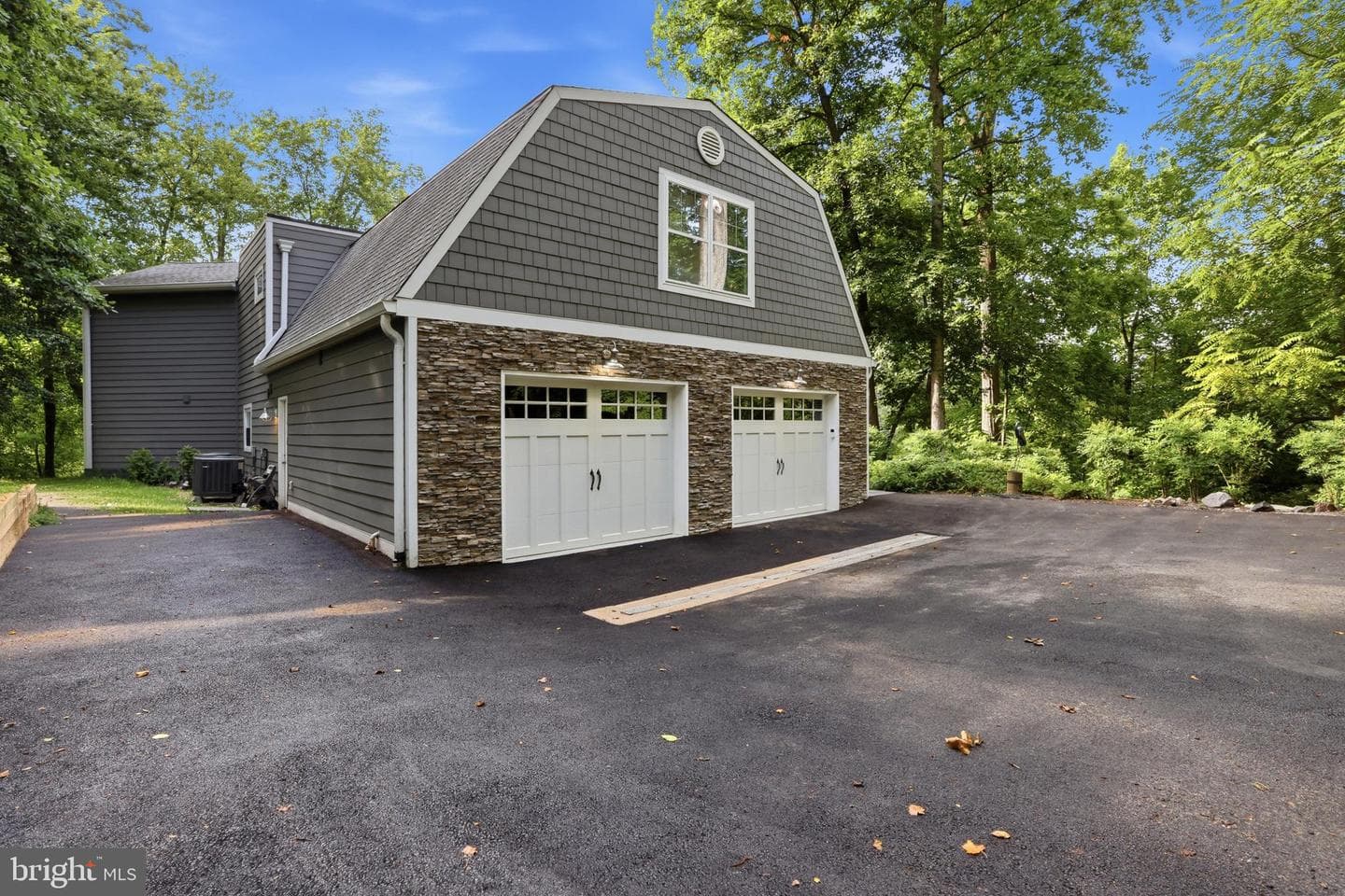 130 Arundel Beach Road photo 79