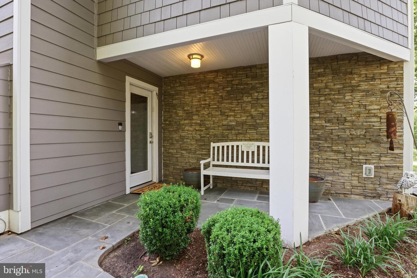 130 Arundel Beach Road photo 80