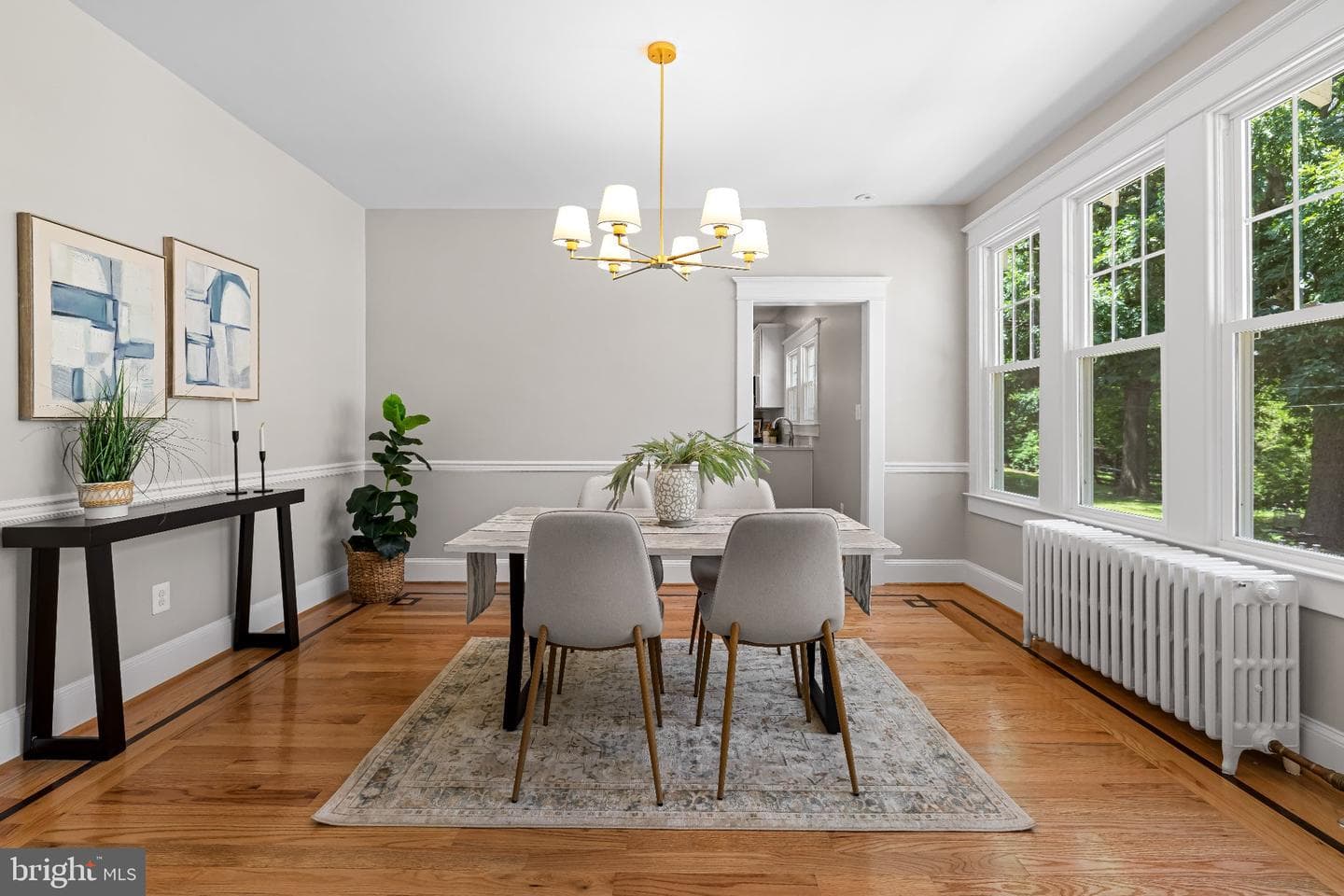106 Sycamore Road photo 14