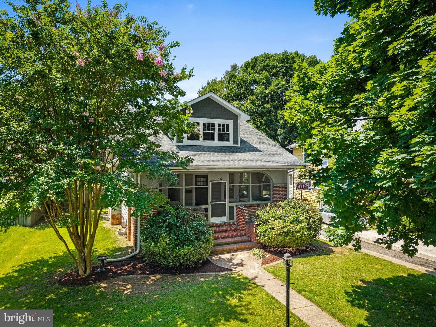106 Sycamore Road photo 2