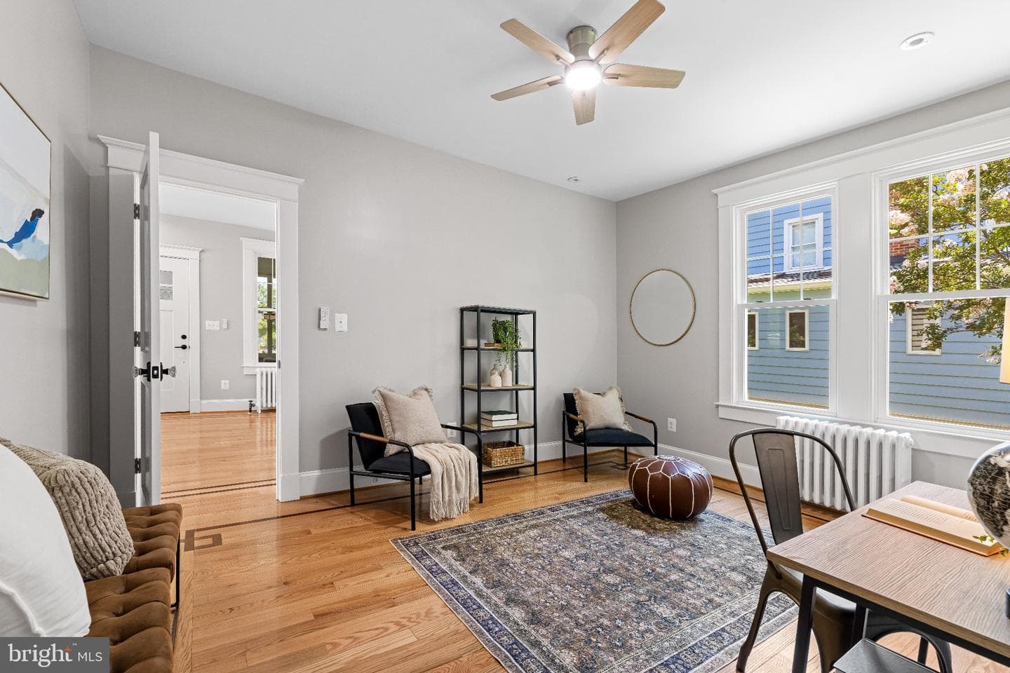 106 Sycamore Road photo 22