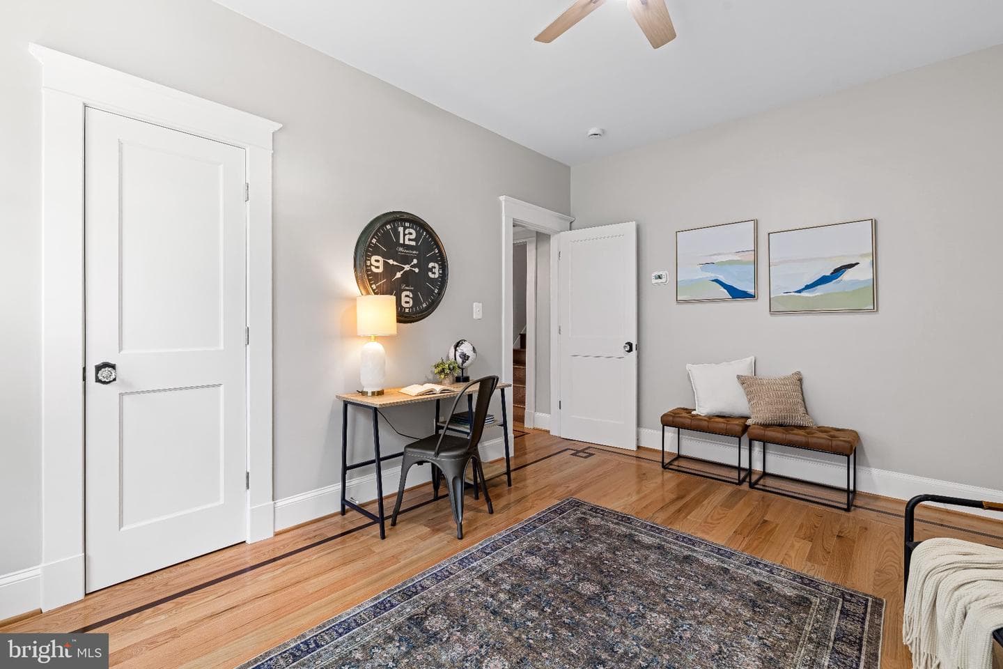 106 Sycamore Road photo 24