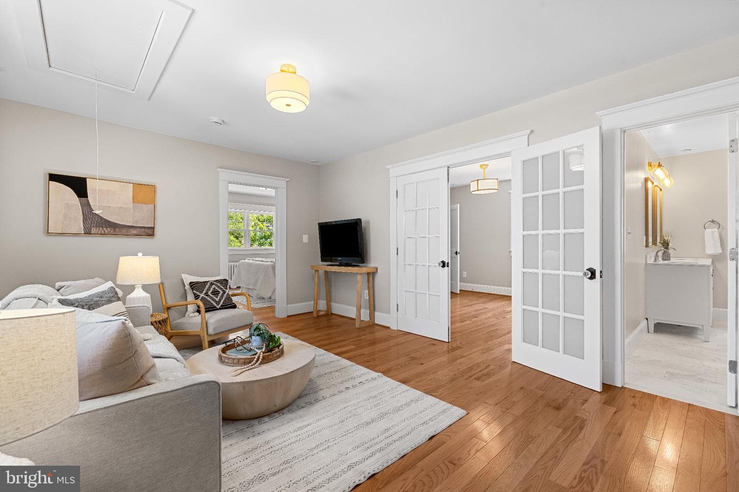 106 Sycamore Road photo 28