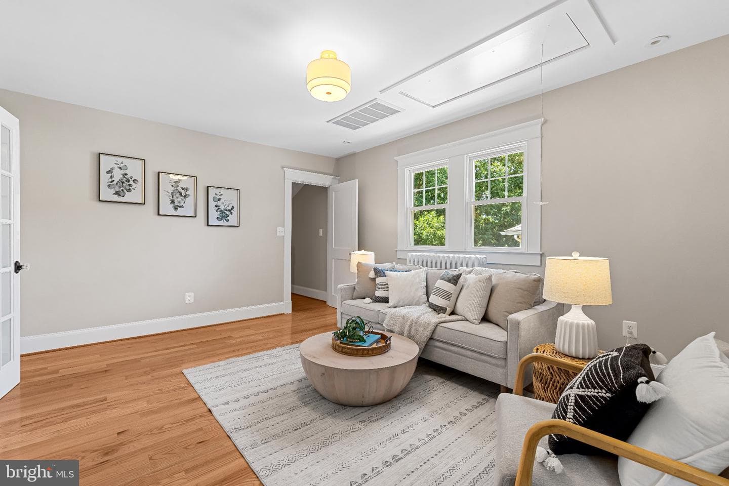 106 Sycamore Road photo 30