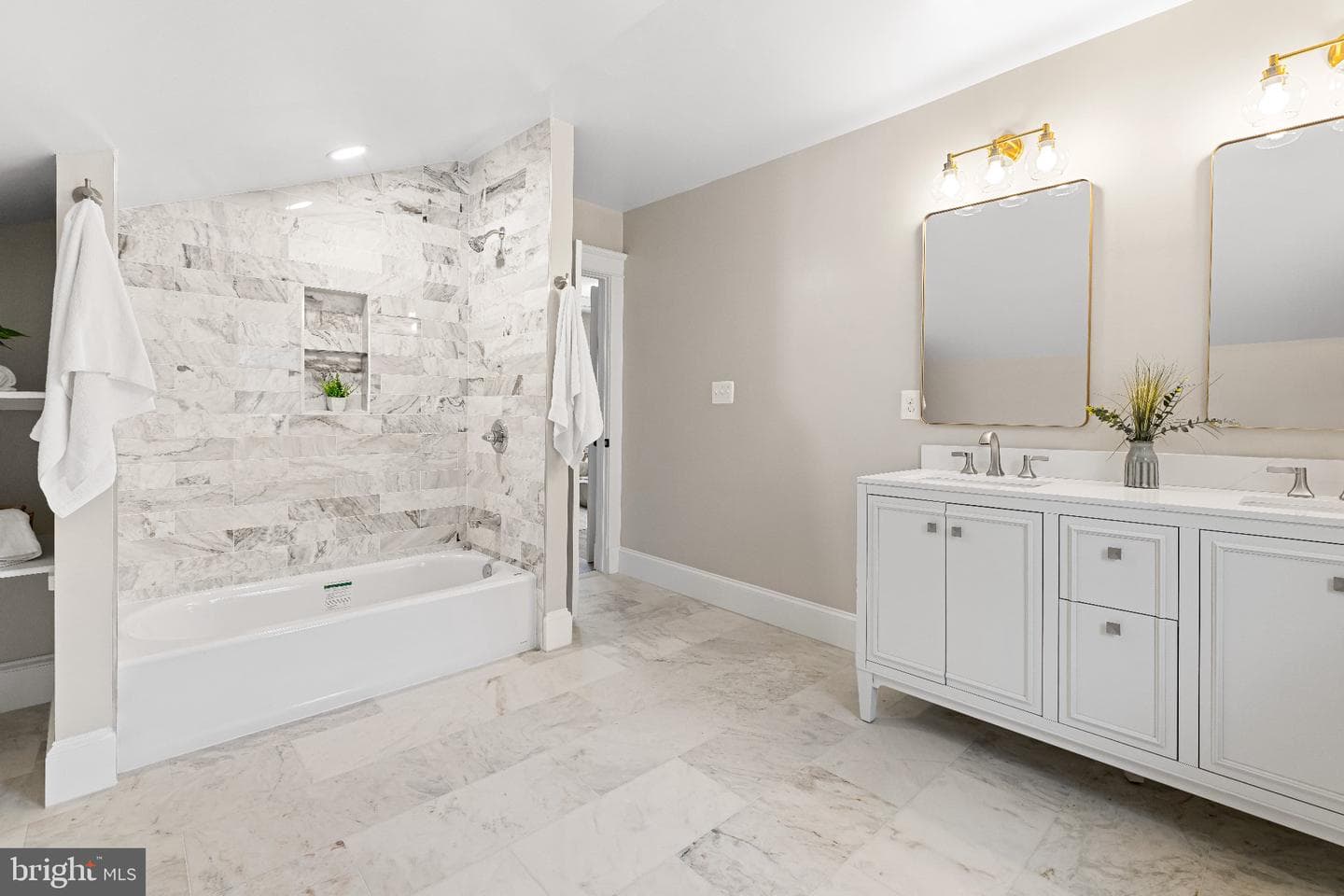 106 Sycamore Road photo 39