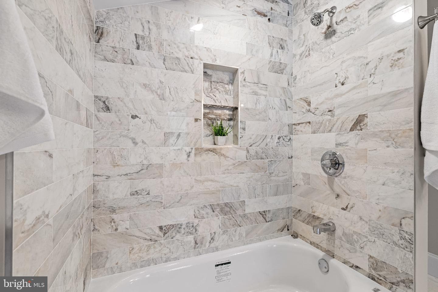 106 Sycamore Road photo 40