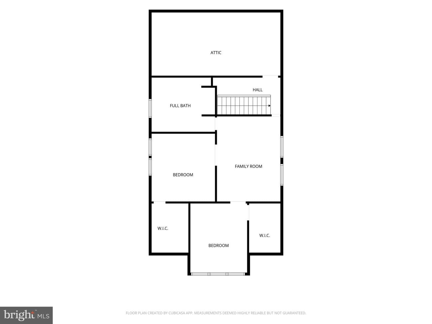 106 Sycamore Road photo 41
