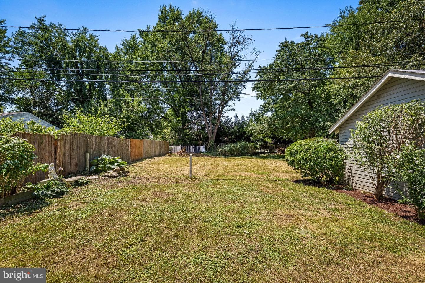 106 Sycamore Road photo 48