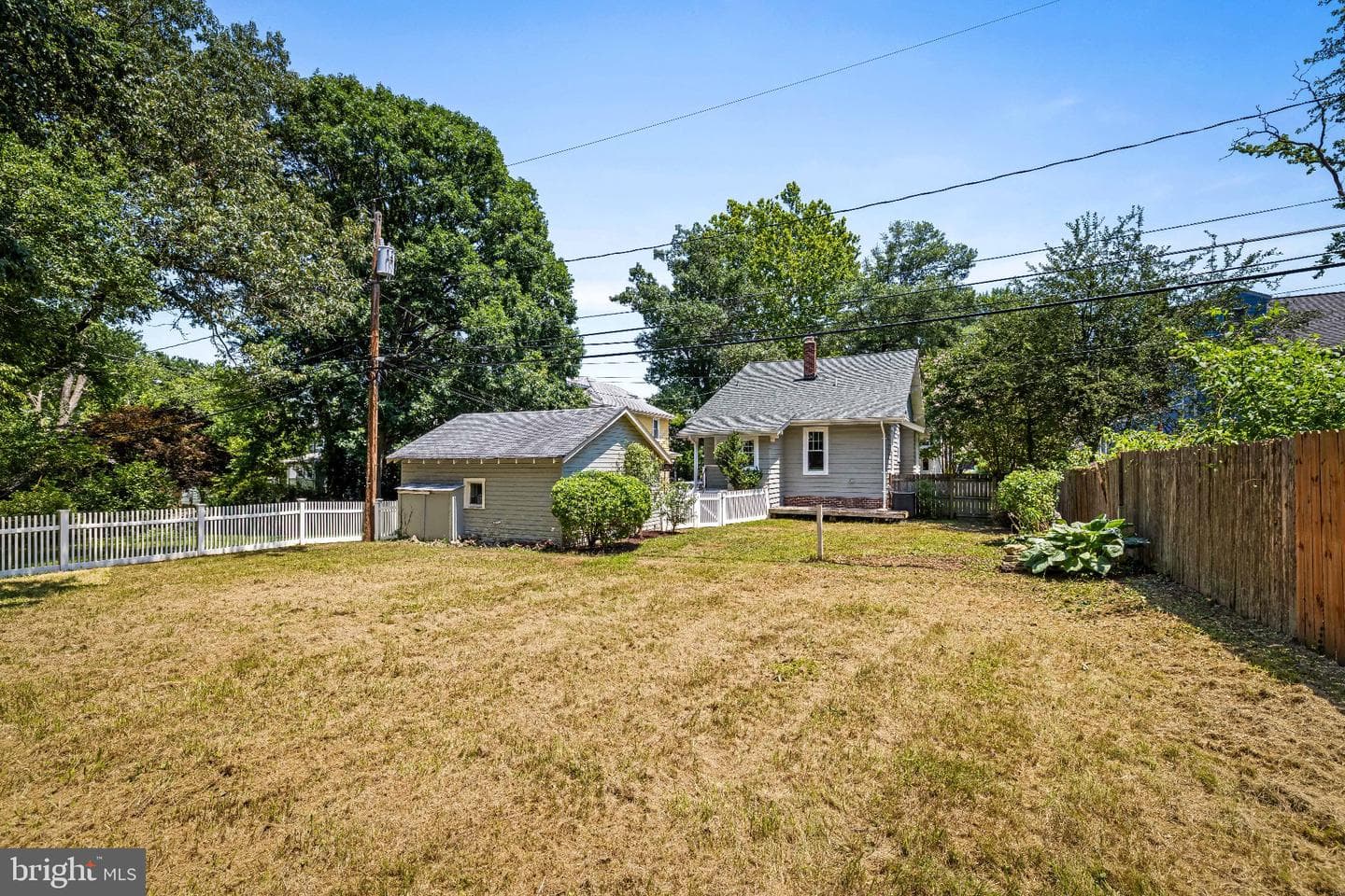 106 Sycamore Road photo 50