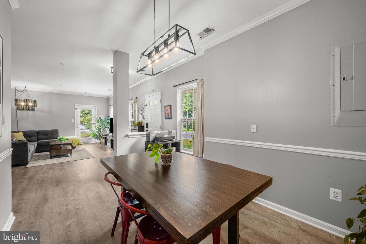 1705 Fallowfield Court photo 10
