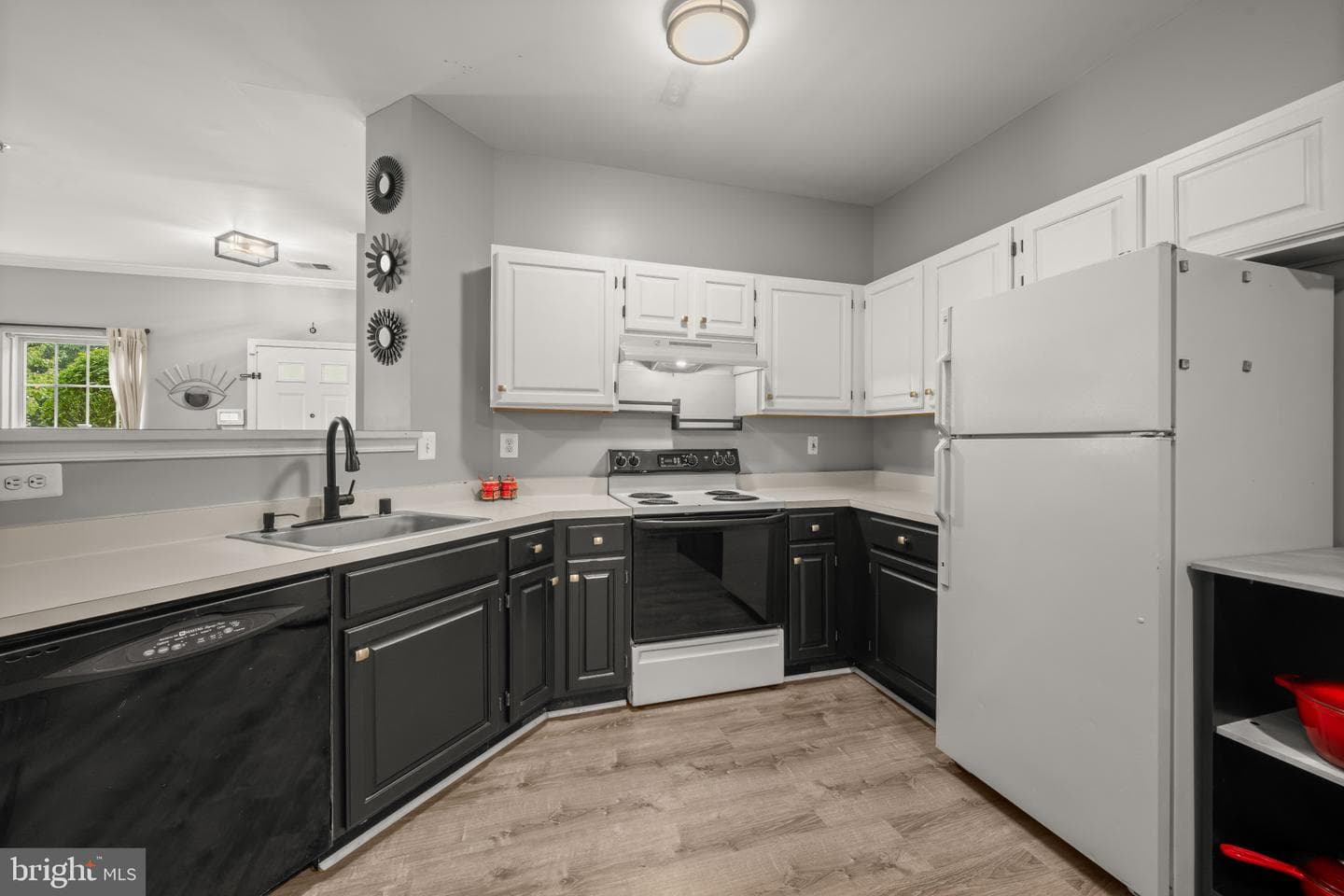 1705 Fallowfield Court photo 13